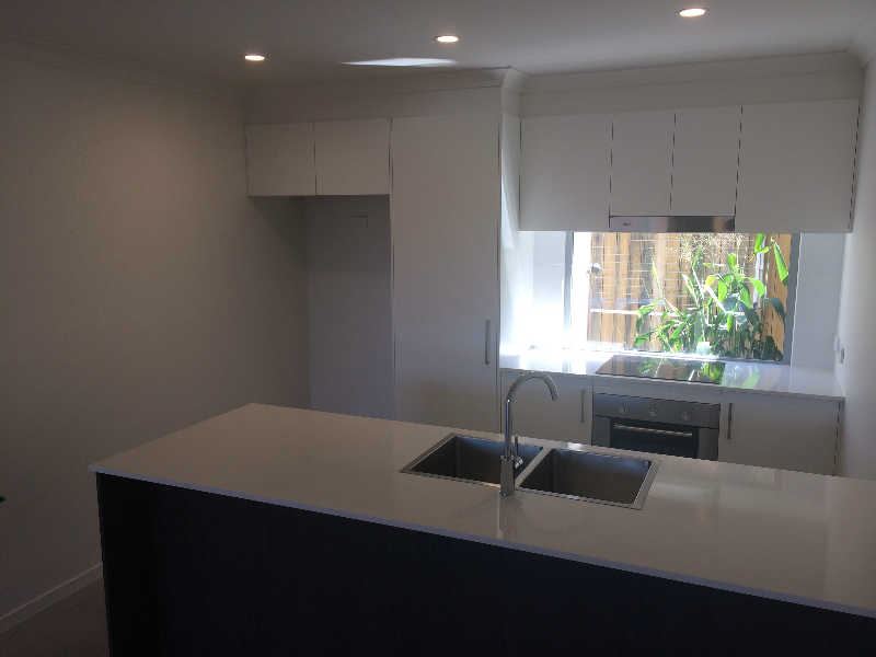 Caloundra West Properties Sold