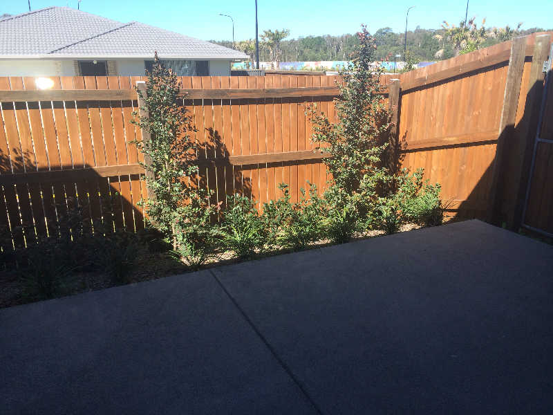 Caloundra West real estate Sold