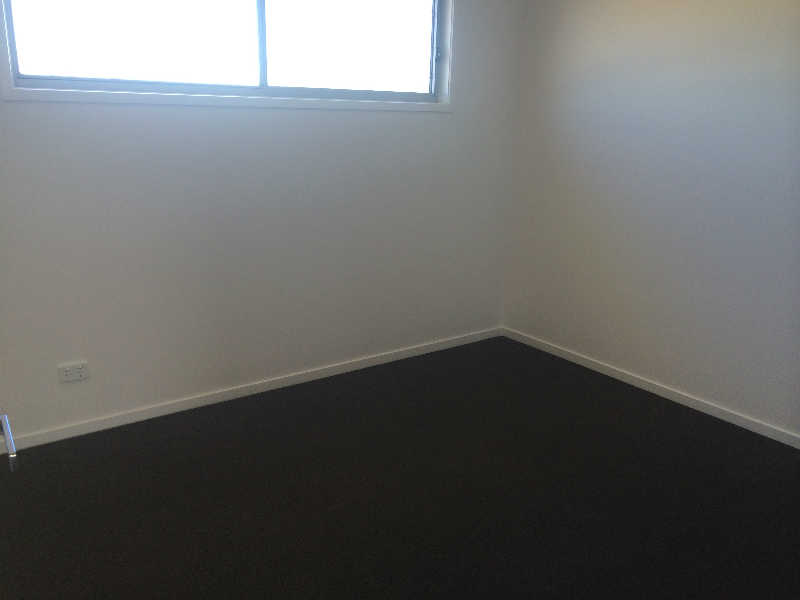 Open for inspection in Caloundra West