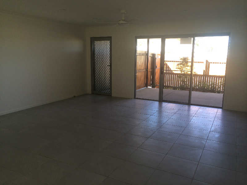 Selling your property in Caloundra West