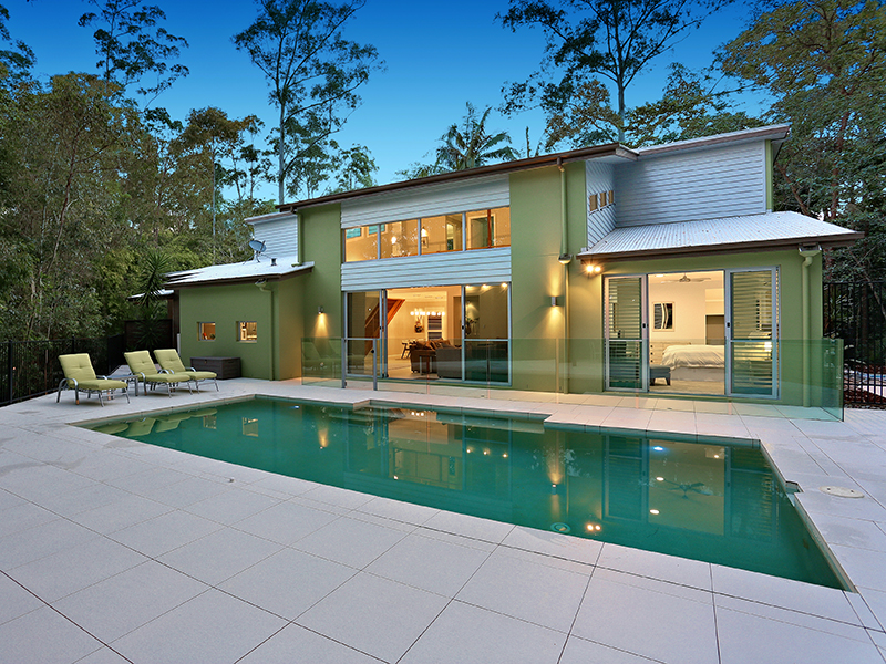 Property Sold in Buderim