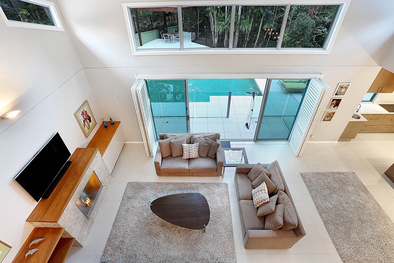 Real Estate in Buderim