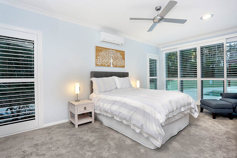 Real Estate in Buderim