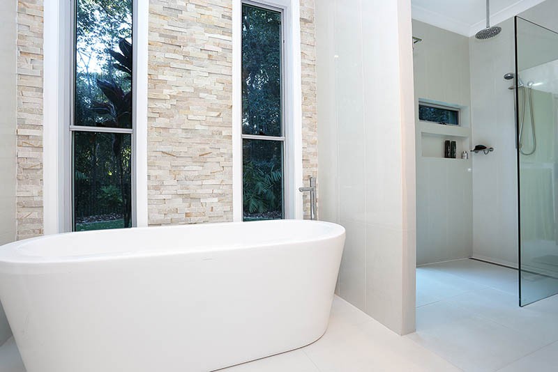 Real Estate in Buderim