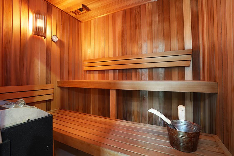 Real Estate in Buderim