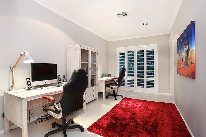 Real Estate in Buderim