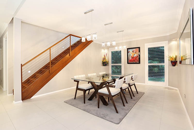 Real Estate in Buderim