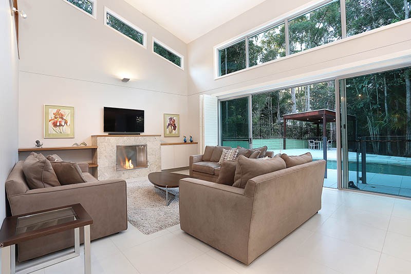 Real Estate in Buderim