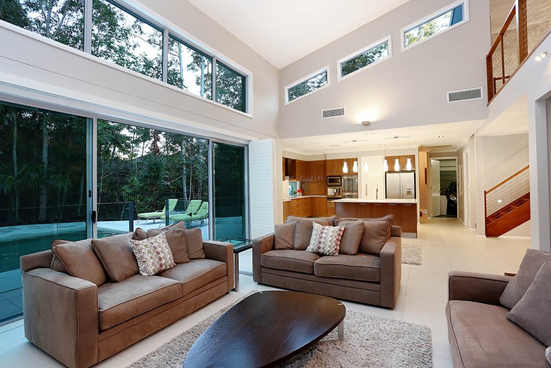 Real Estate in Buderim