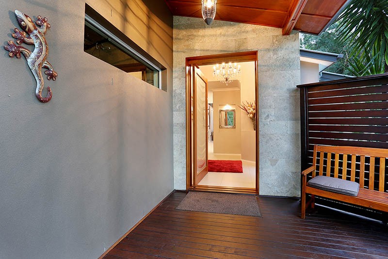 Real Estate in Buderim