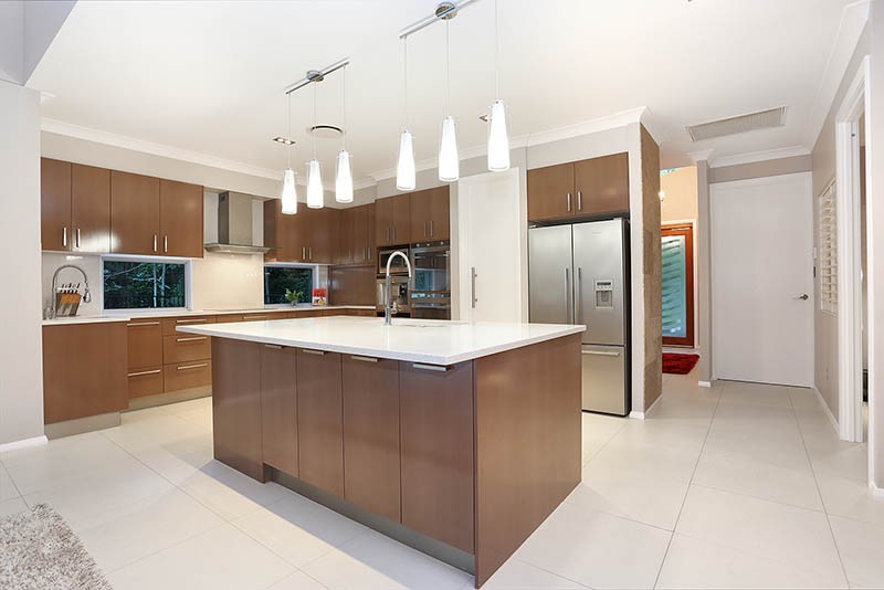 Buderim Properties Sold