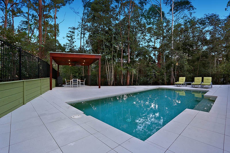Selling your property in Buderim