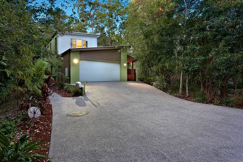 Real Estate in Buderim