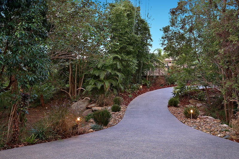 Real Estate in Buderim