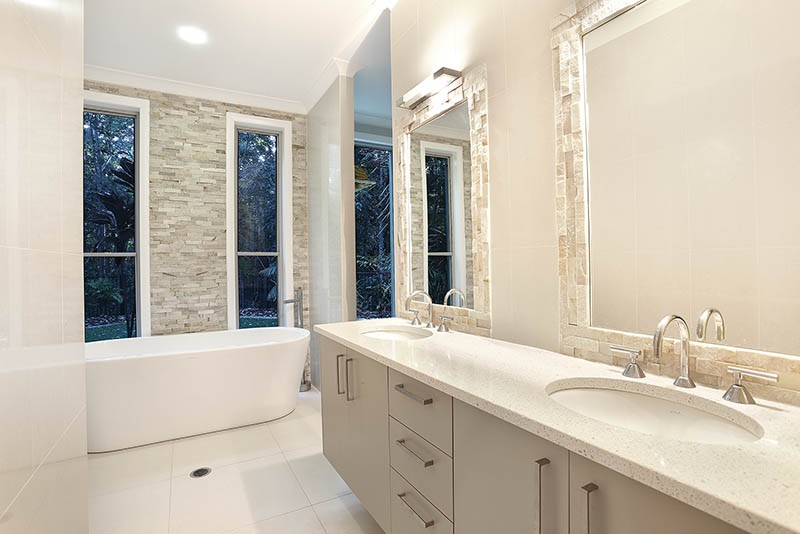 Buderim real estate Sold