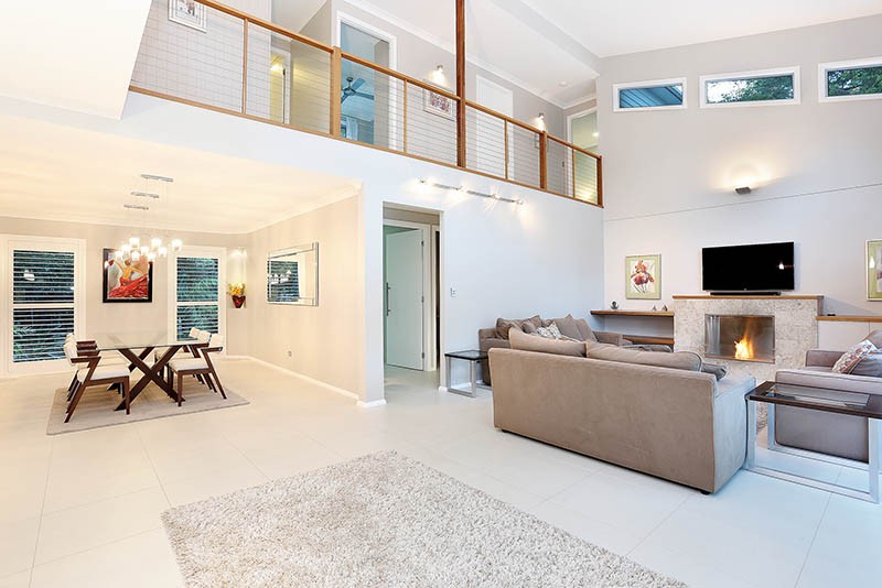 Real Estate in Buderim