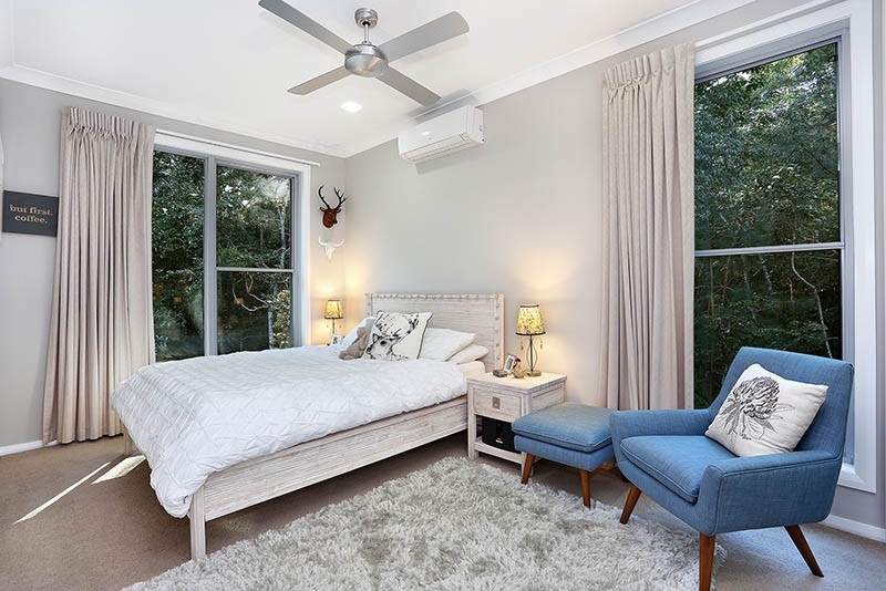 Real Estate in Buderim