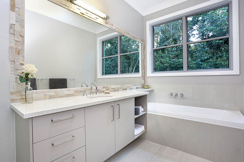 Real Estate in Buderim