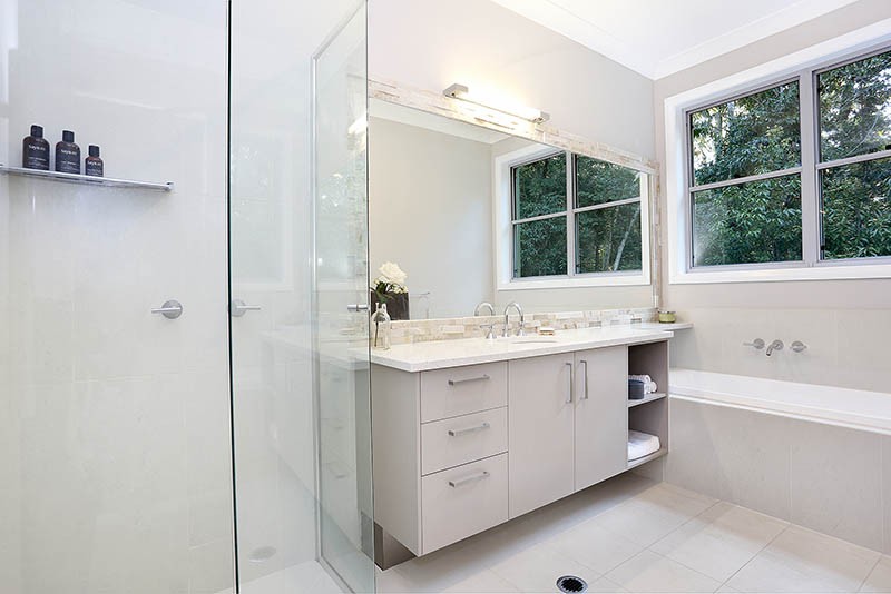 Real Estate in Buderim