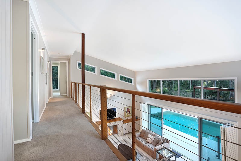 Real Estate in Buderim