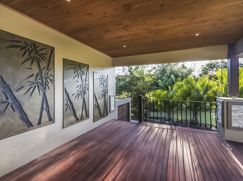 Real Estate in Chevallum