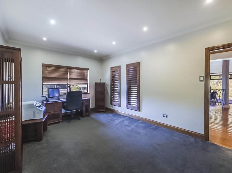 Real Estate in Chevallum