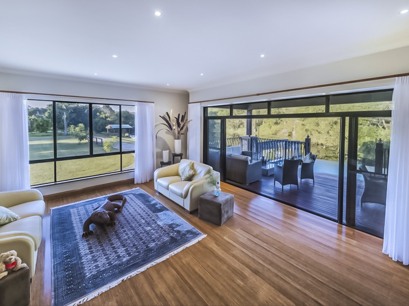 Real Estate in Chevallum