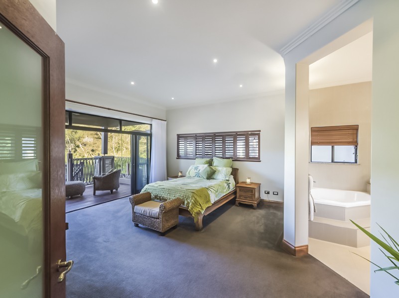 Real Estate in Chevallum