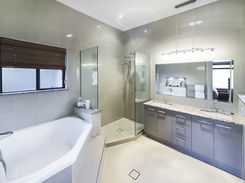 Real Estate in Chevallum