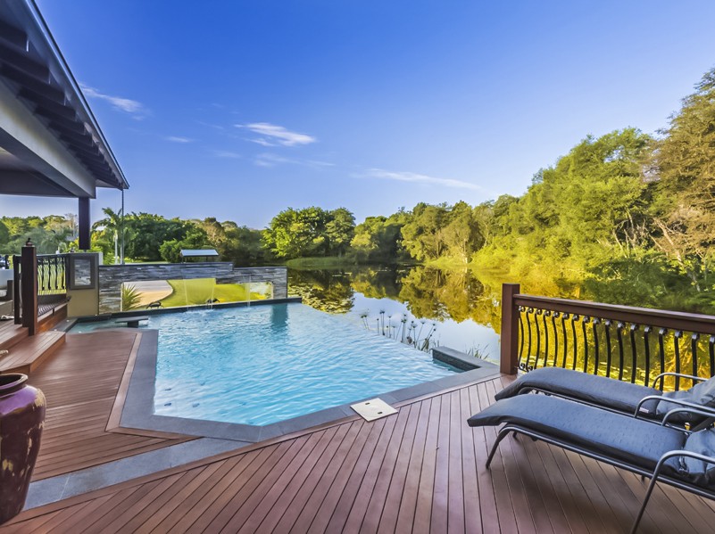 Real Estate in Chevallum