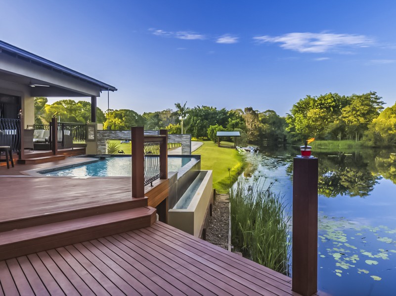 Real Estate in Chevallum