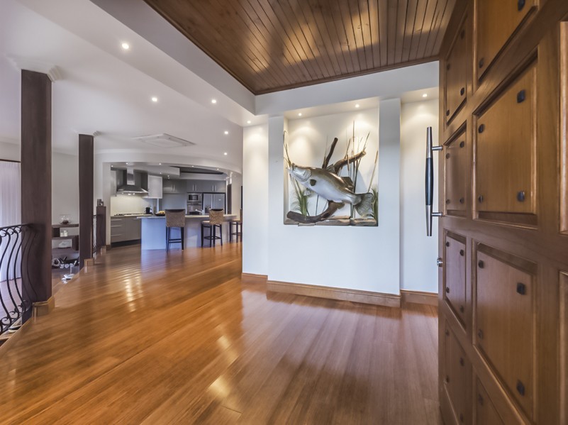 Real Estate in Chevallum