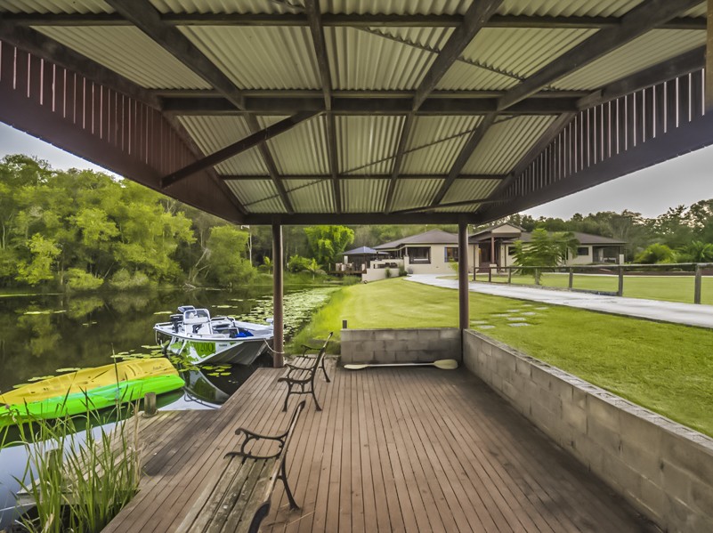 Real Estate in Chevallum