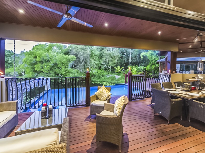 Real Estate in Chevallum