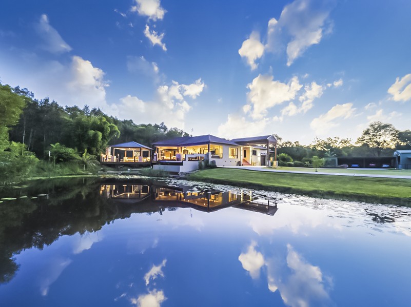 Chevallum Properties Sold