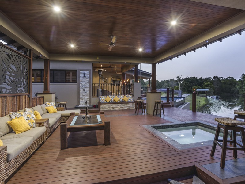 Real Estate in Chevallum