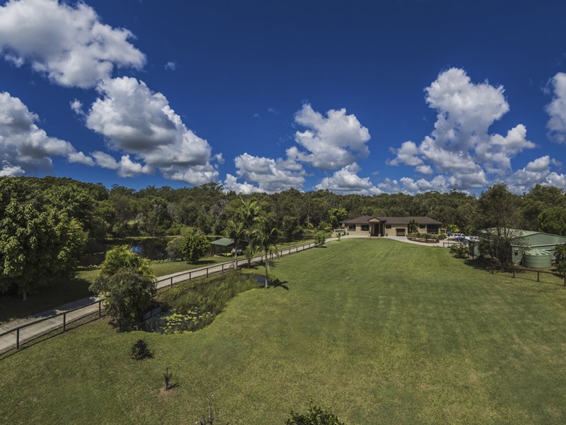 Real Estate in Chevallum