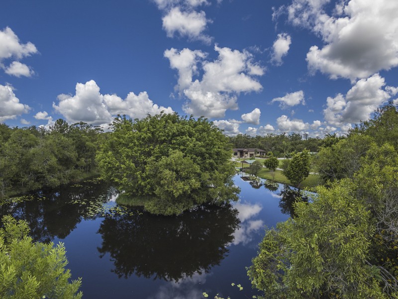 Real Estate in Chevallum