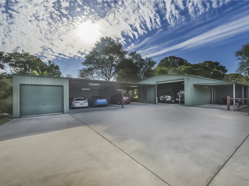 Real Estate in Chevallum