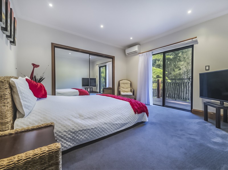 Real Estate in Chevallum