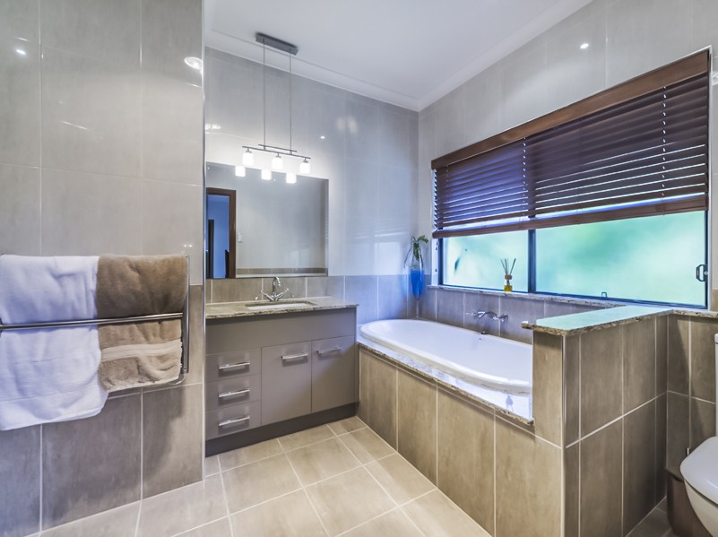 Real Estate in Chevallum