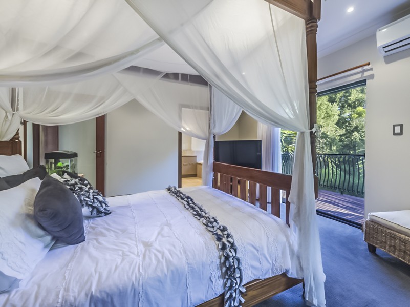 Real Estate in Chevallum