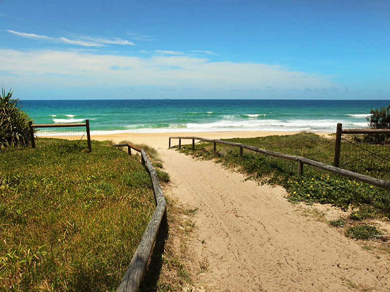 Real Estate in Buddina