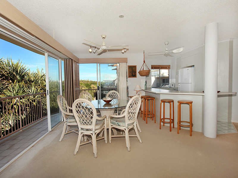 Real Estate in Buddina