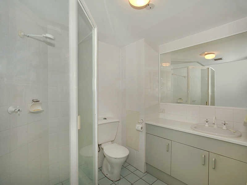 Real Estate in Buddina