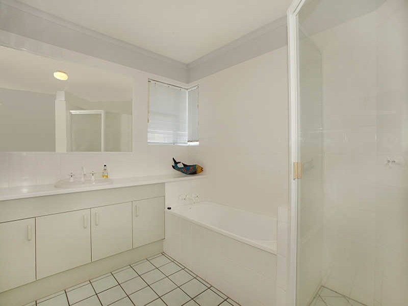 Real Estate in Buddina