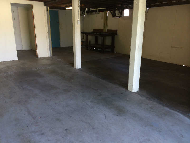 Real Estate in Kedron