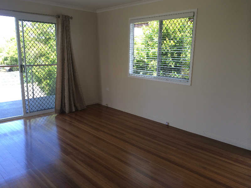 Selling your property in Kedron