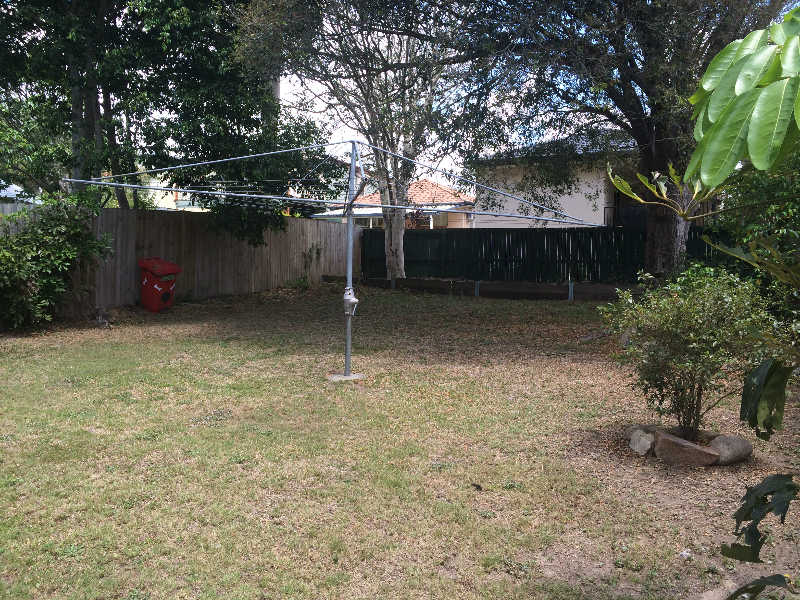 Kedron real estate Leased