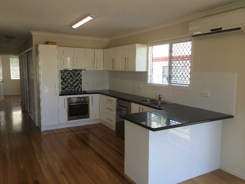 Real Estate in Kedron